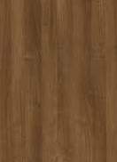 Merino Blue Oak