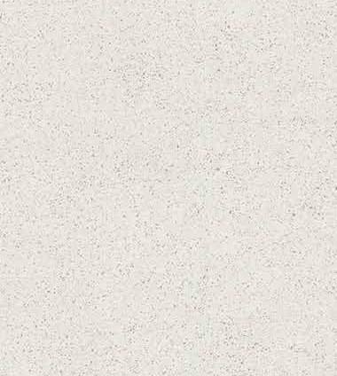 Merino Cloud Terrazzo