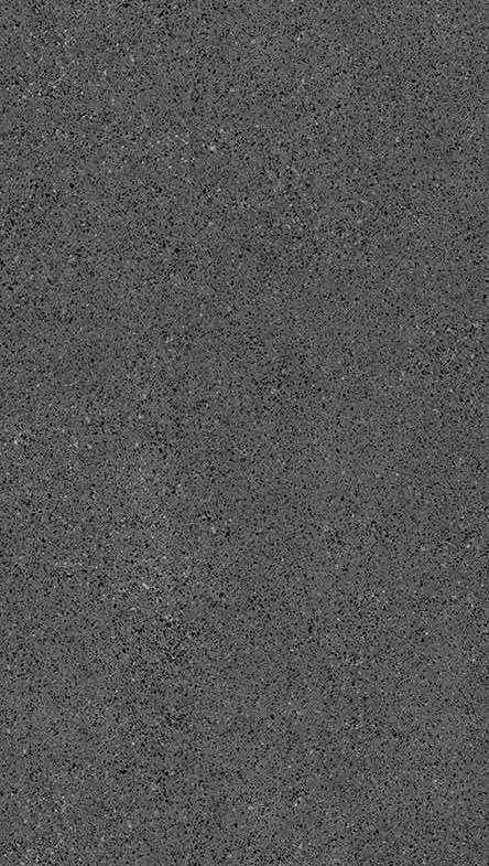 Merino Caster Terrazzo