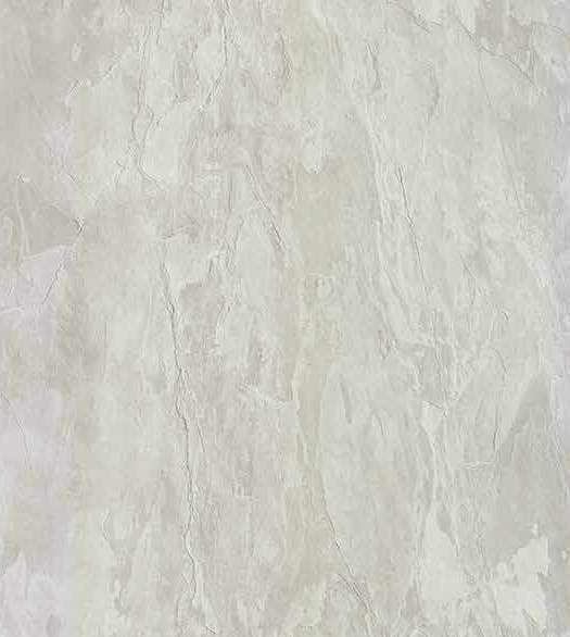 Merino Eon Shire Marble