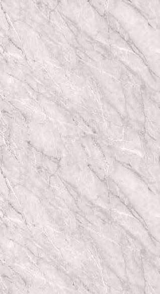 Merino Tremble Marble