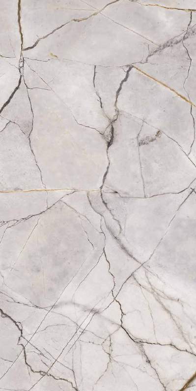 Merino Riviea Marble
