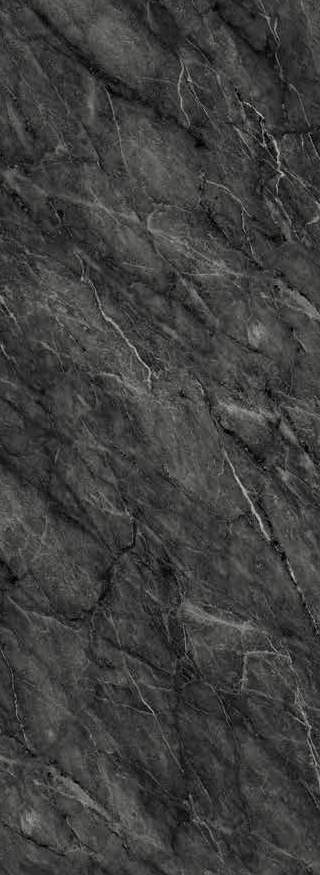 Merino Jasper Marble