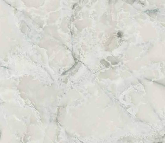 Merino Pure White Onyx