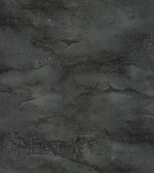 Merino Sky Marble