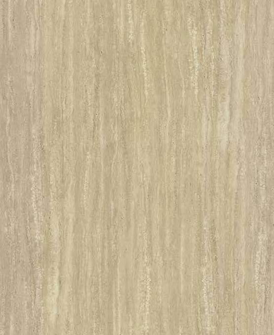 Merino Soft Travertine