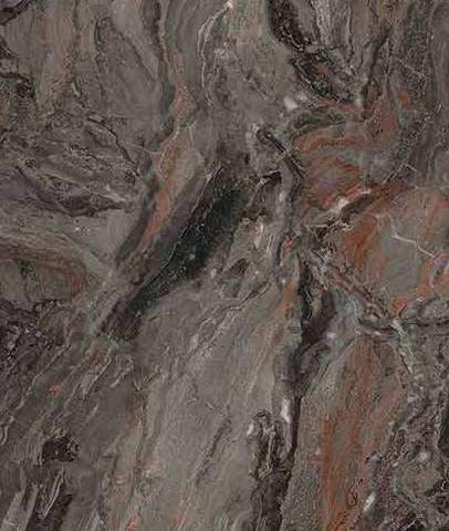 Merino Ashes Granite