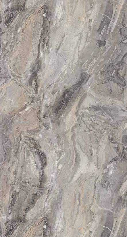 Merino Molten Granite