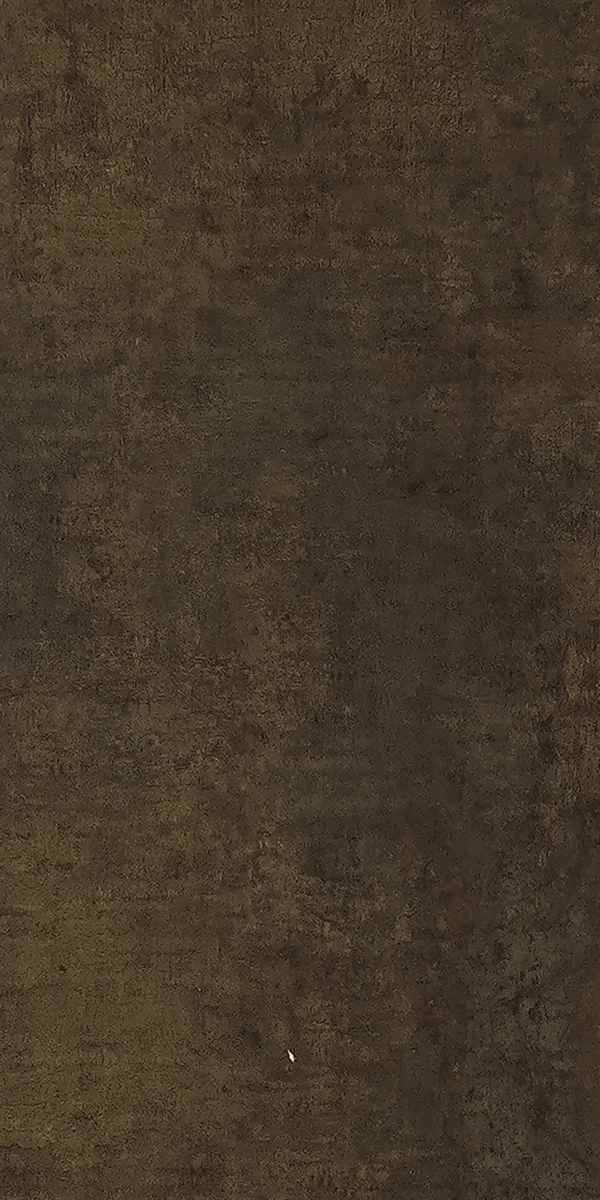 Merino Golden Campino