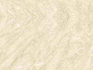 Merino Stagger Marble