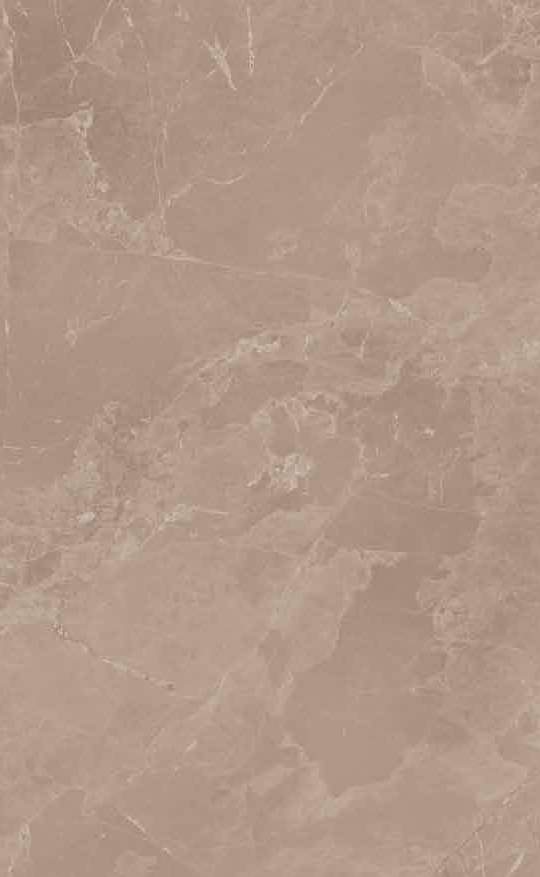Merino Misty Marquina