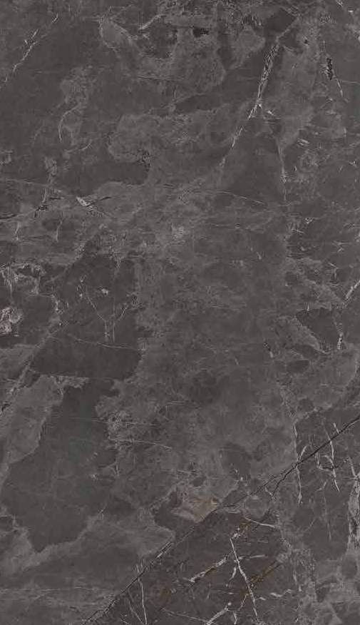 Merino Noir Marquina