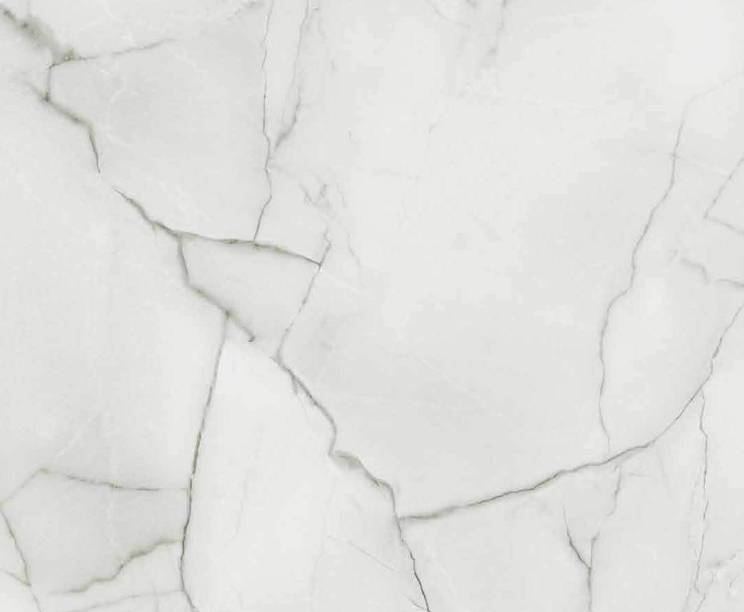 Merino Pure White Marble