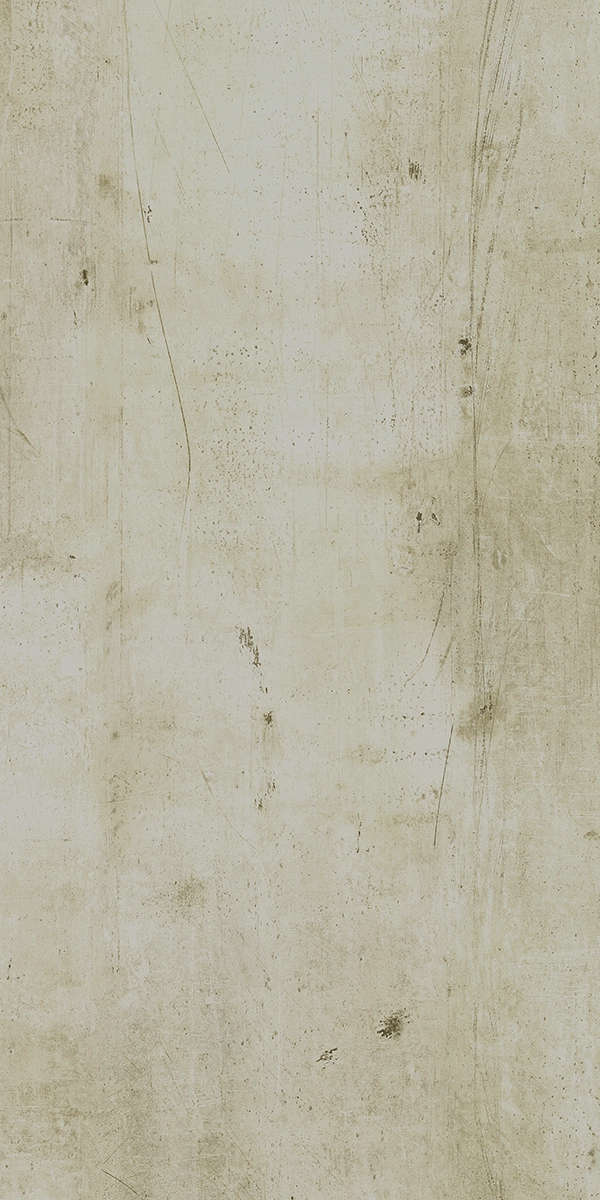 Merino Pristine Wood