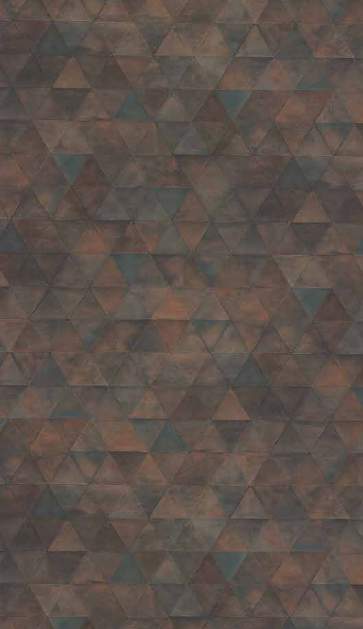 Merino Burmuda Triangles