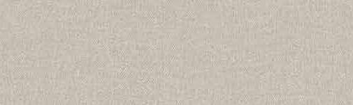 Merino Wheat Floccus