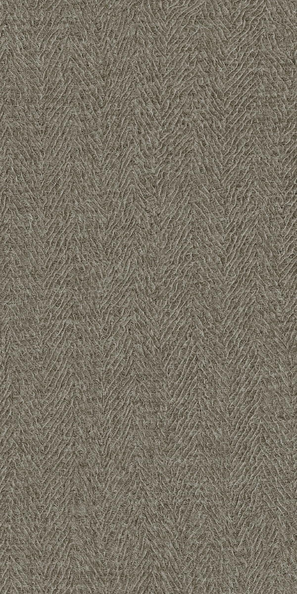 Merino Seal Floccus