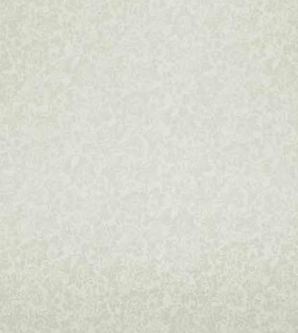 Merino Misty Dreams White