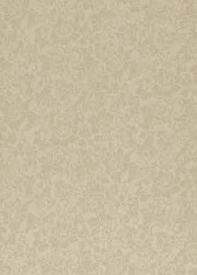 Merino Misty Dreams Cream
