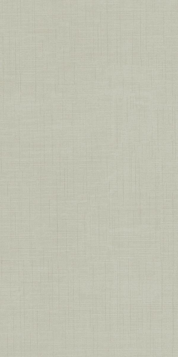 Merino White Cambric