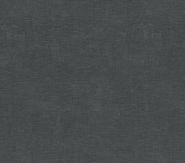 Merino Cloudy Cambric