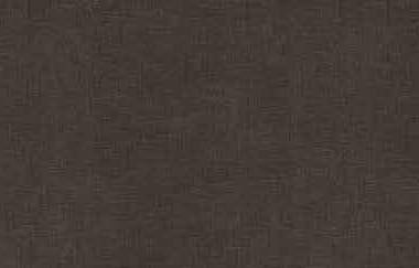 Merino Tan Cambric