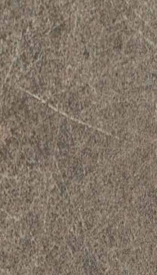 Merino Igneous Micas