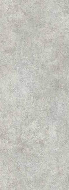 Merino Allies Micas