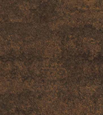 Merino Rustic Dreams