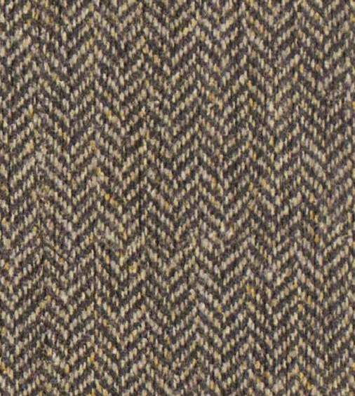 Merino Tramac Twill