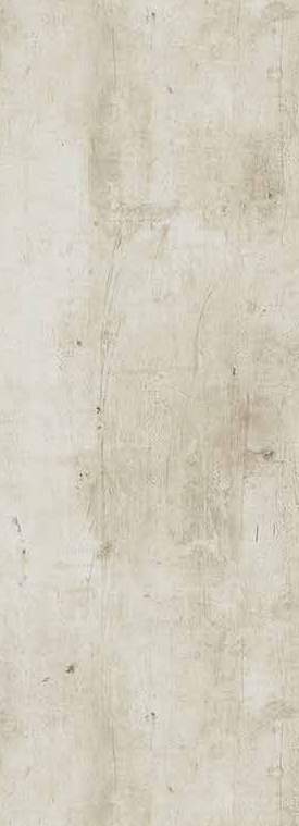 Merino Crumple Cement