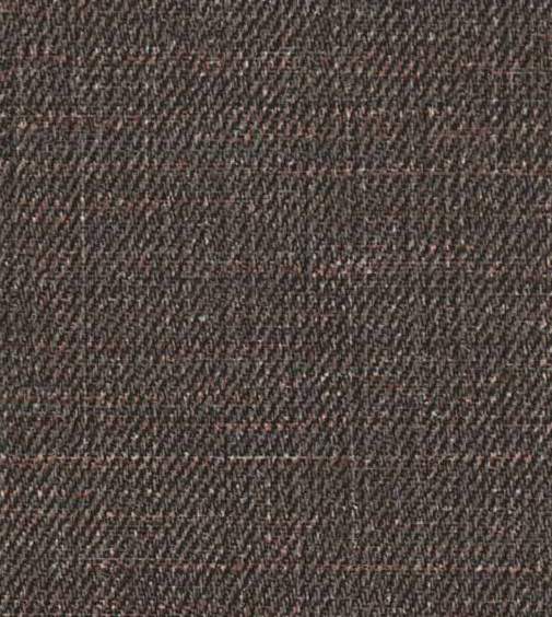 Merino Skein Denim Splash