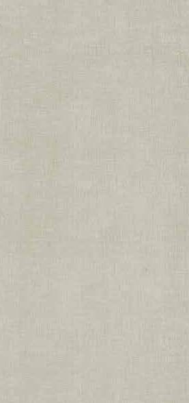 Merino Ethnic Denim Splash