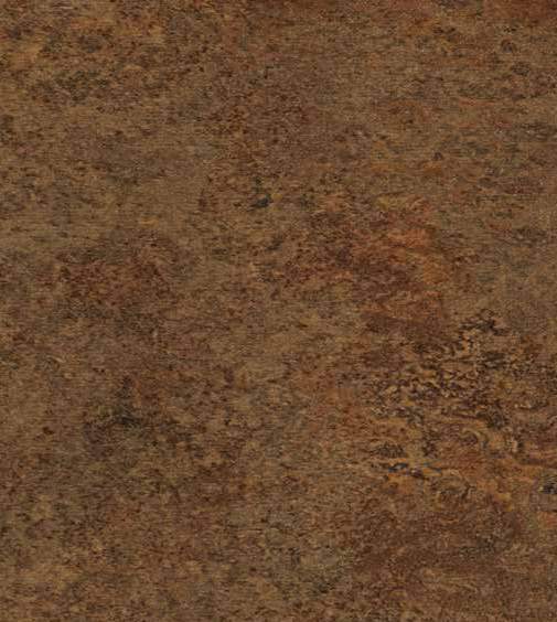 Merino Rusty Oxid Metal