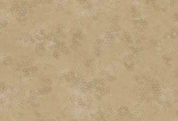 Merino Fade Concreto