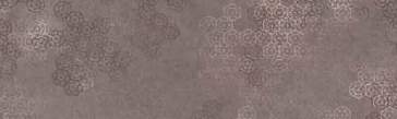 Merino Greige Concreto