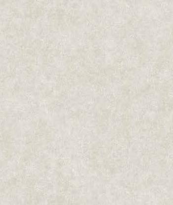 Merino Vintage Cuero