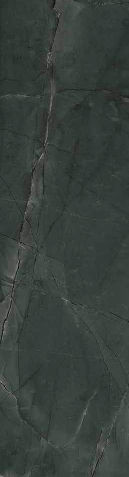 Merino Emerald Fine Marble