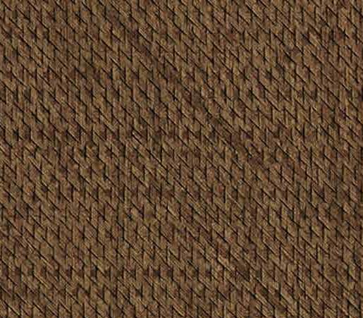 Merino Cherry Reed