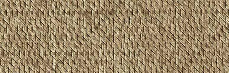 Merino Natural Reed