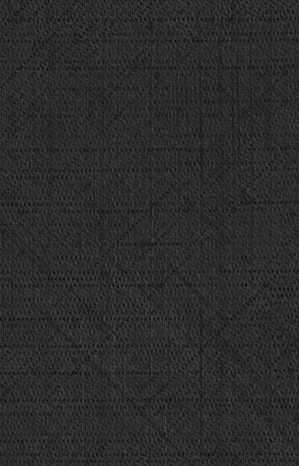 Merino Black Reed