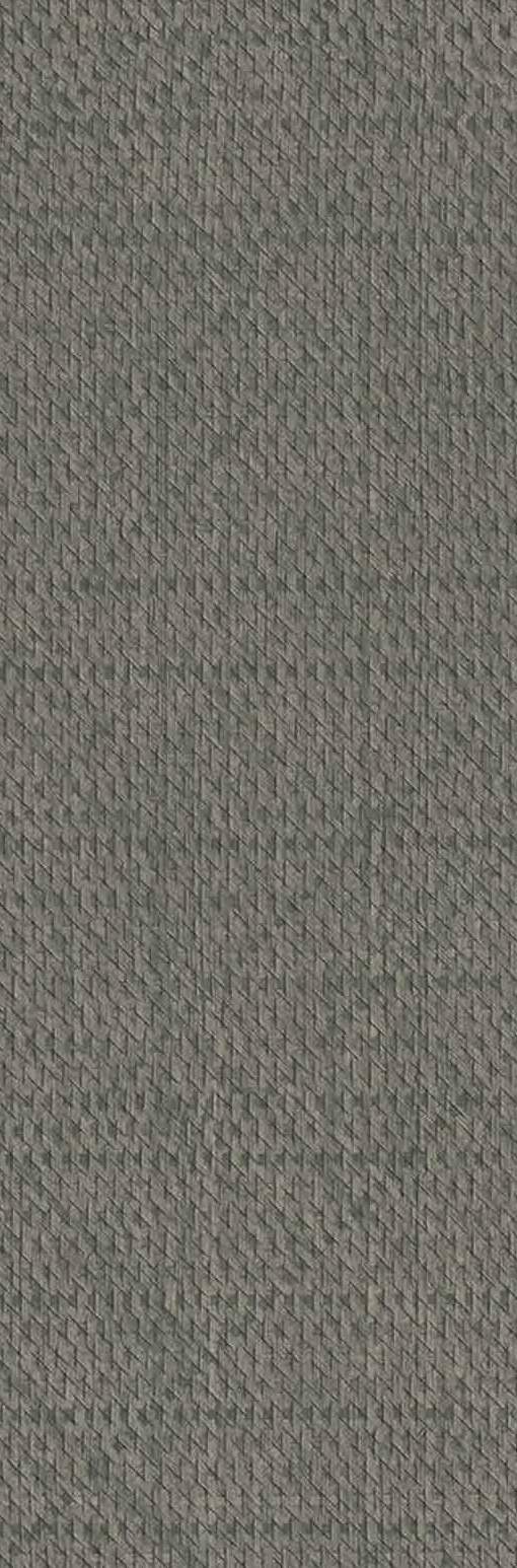 Merino Grey Reed