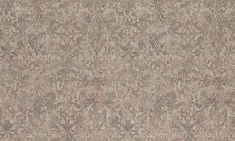Merino Knight Damask