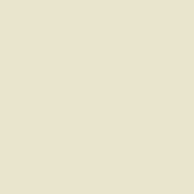 Merino Ivory Frost