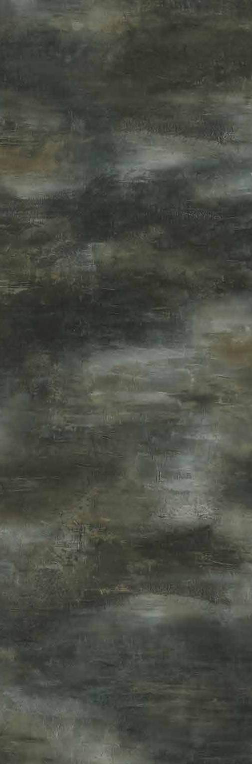 Merino Bredon