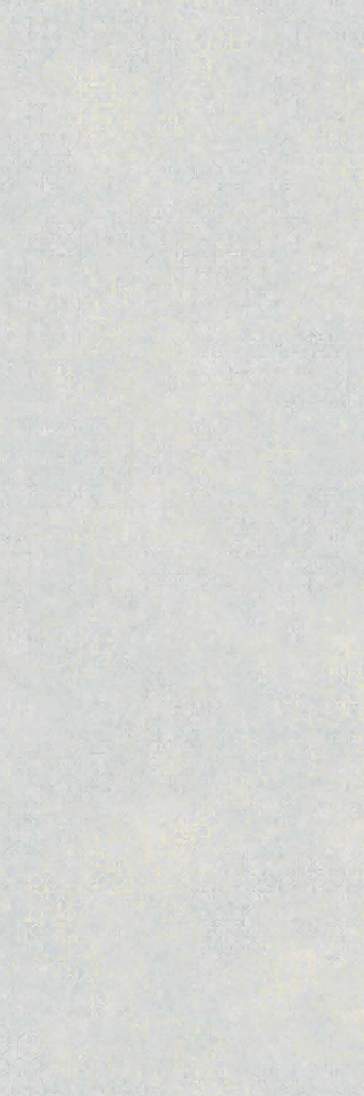 Merino Penumbra Glass