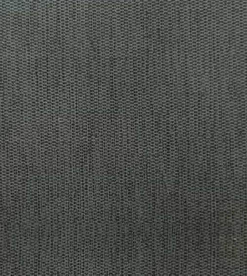 Merino Sparking Silk Silver