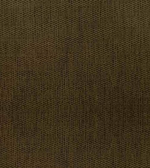 Merino Sparking Silk Gold