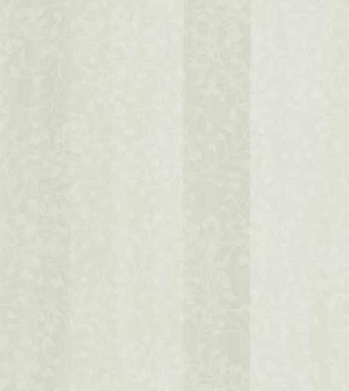 Merino Sylvan Vine