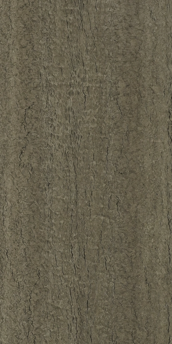 Merino Macaroon Woodburst